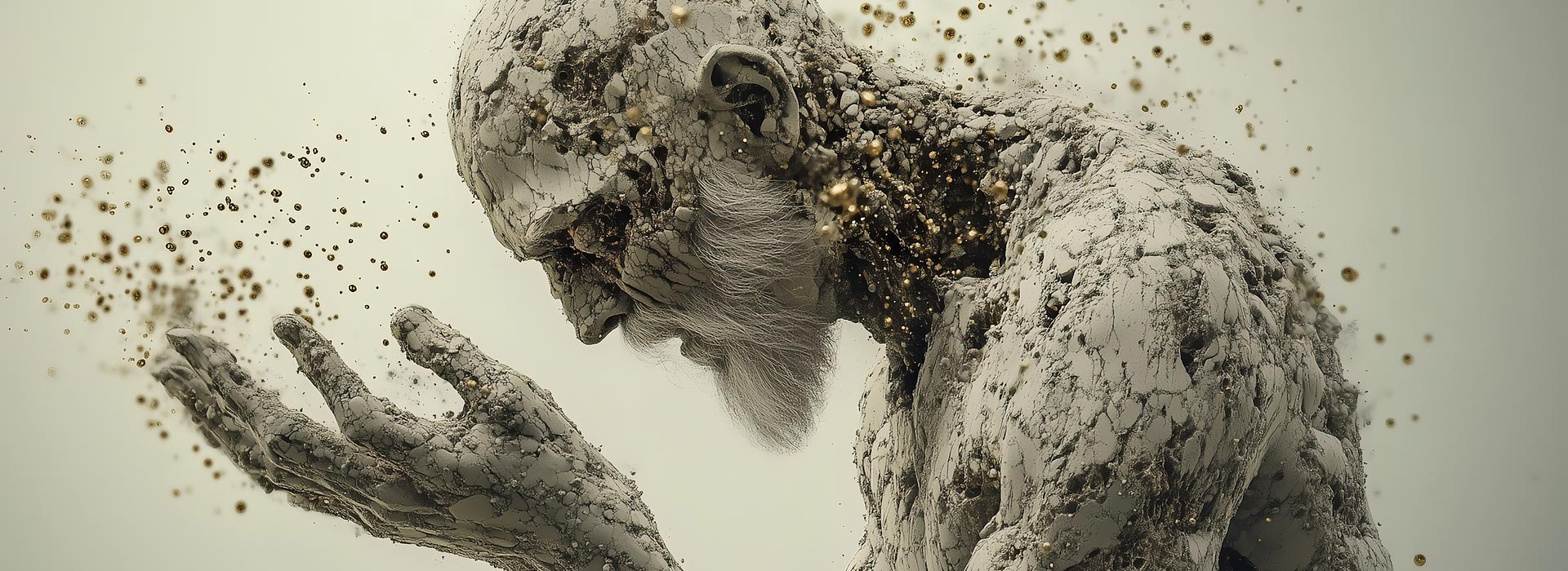 丰泽区活动策划公司