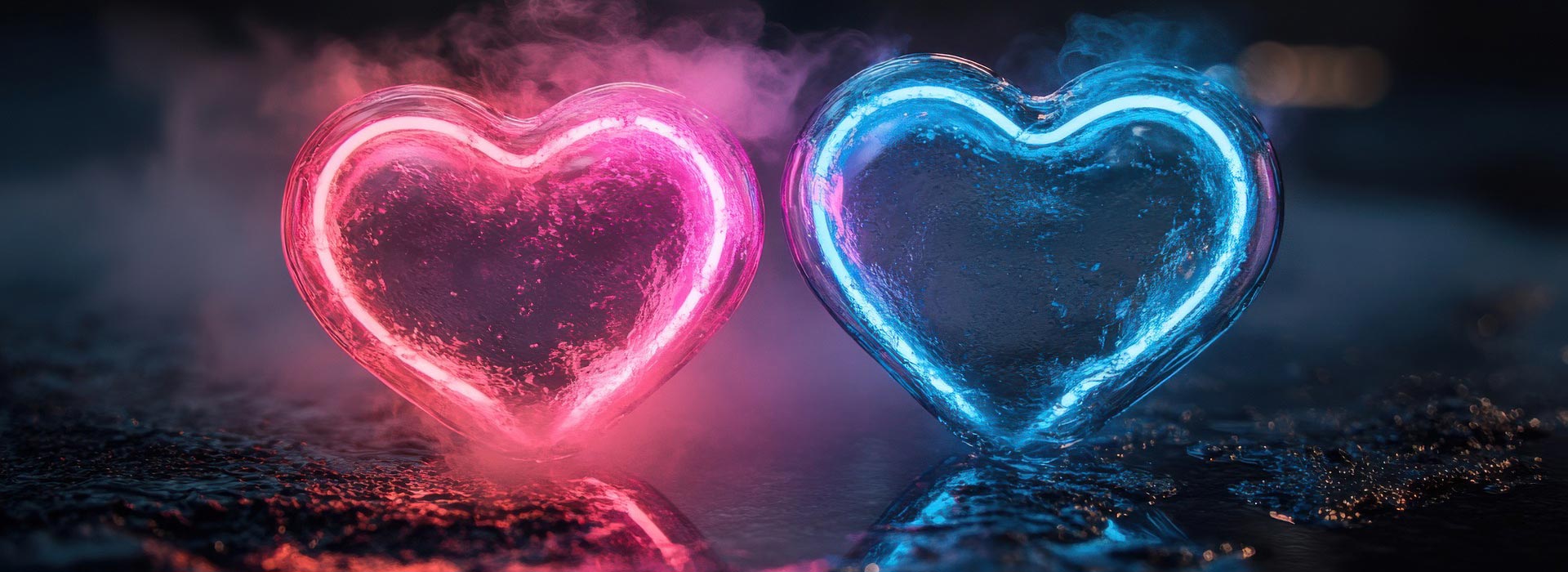 丰泽区品牌营销公司